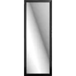 Nástěnné zrcadlo 47x127 cm Lahti – Styler ID_1531866