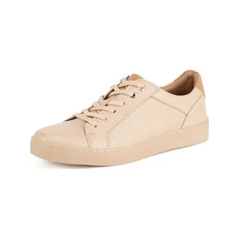 Dámské polobotky Polobotky Lasocki WI16-REDAA-02 Béžová 39