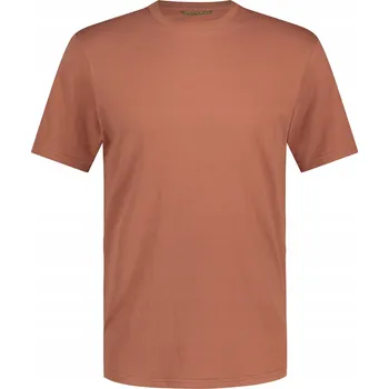Pánské tričko Royal Robbins Basecamp Tee baked clay M