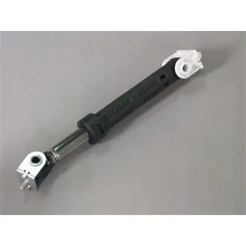 Praní a péče o prádlo Tlumič pračky AWO / D