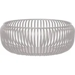 Mísa Blomus LITO P.25cm šedá