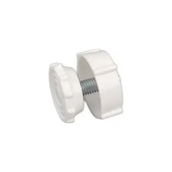 Noha s maticí MIŃSK 055