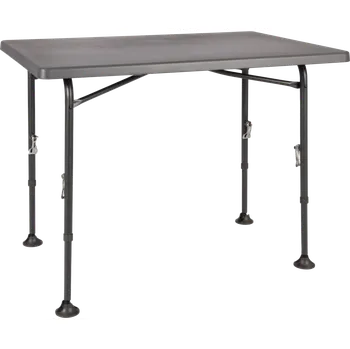 Jídelní stůl Stůl RESINO 100x68