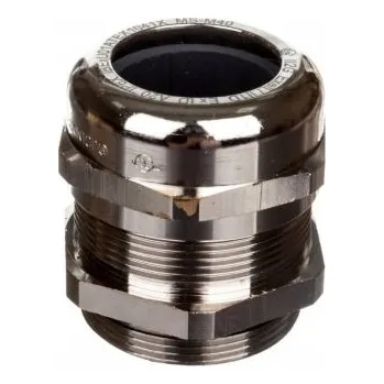 Kabelová průchodka Lapp kabel 53112750