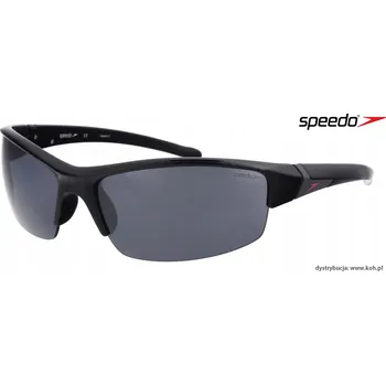 SPEEDO CODE 104 Sportovní sluneční brýle