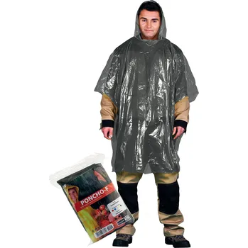 Pracovní obuv Reis Pončo univerzální velikosti