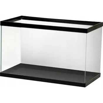 Obraz Venkovní ploché pozadí TD Stones 50 x 150 cm