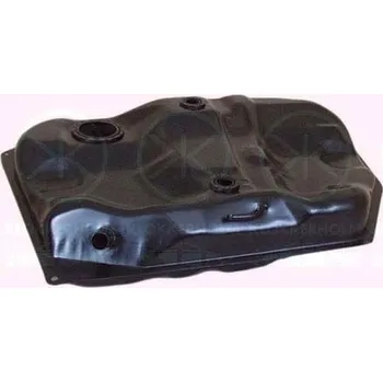 Palivová nádrž Palivová nádrž AGB 8110ZP-1