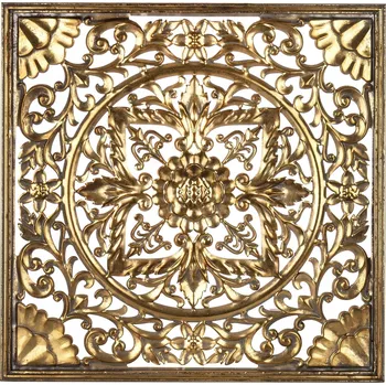 Obraz Háček Domdekoracji 1 ks 2 g