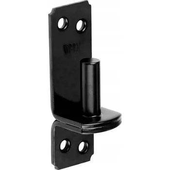 pant Závěs dveřní Domax 35 x 11 mm