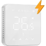 Meross MTS200HK WiFi