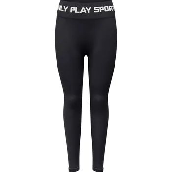 BEZEŠVÉ LEGÍNY TMAVÉ Only Play