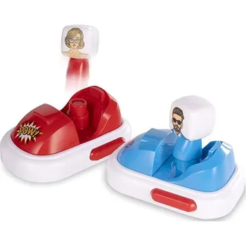 RC model Buddy Toys B28.321 Bumper