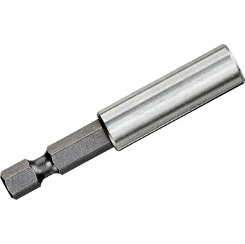 Bit Magnetický držák bitů DeWALT 1/4"