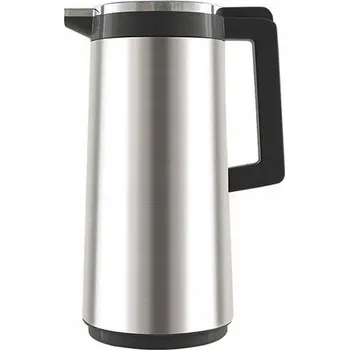 Termoska Termoska vakuová, skleněná vložka, 1,9 l AA193