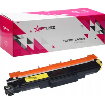 Toner pro Brother DCP-L3510cdw DCP-L3550cdw TN247