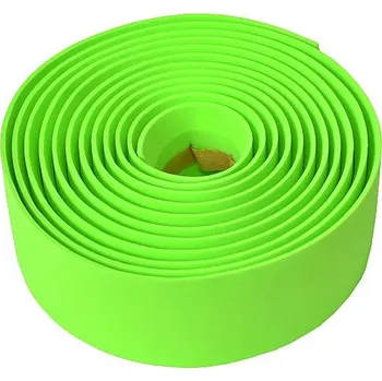 Náboj kola omotávka Velo fluo Barva: Zelená