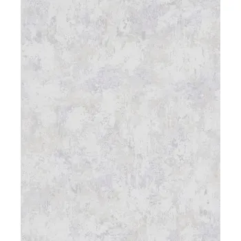 Tapeta Vinylová tapeta na vliesu 53 cm x 10,05 m