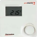 PROTHERM Thermolink B ekvitermní regulátor (20035406)