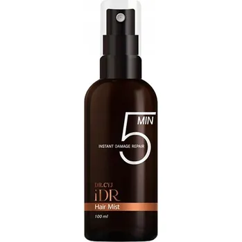Vlasová regenerace Mlha na vlasy DR.CYJ Instant Damage Repair Hair Mist - 100 ml