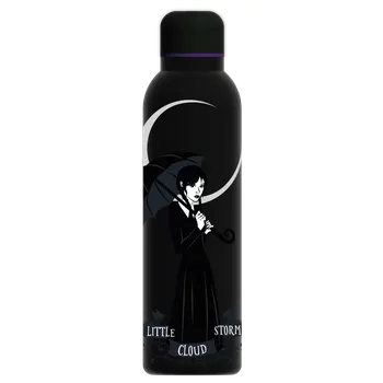 EPEE Merch - Bluesky Wednesday 700 ml