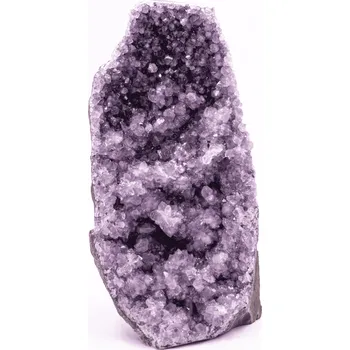 Přírodní kámen Milujeme Kameny Ametyst - drúza A1221 496046