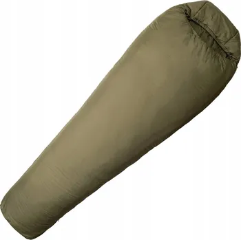 Spacák Spací pytel Snugpak Softie 6 Kestrel Lewy - Olivový