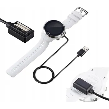 IP kamera USB kabel / Suunto Spartan Sport Wrist HR Baro