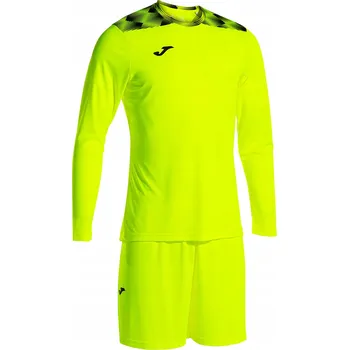 Fotbal Fotbalový teplákovka JOMA Zamora VIII teplákovka/ kraťasy / štulpny 103242 rS