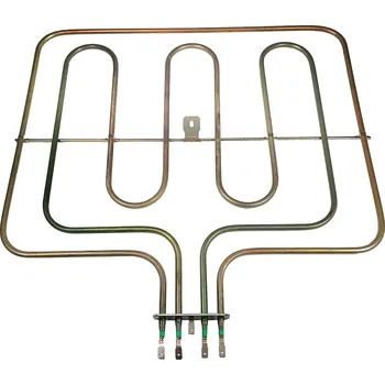 Příslušenství pro sporák Topné těleso trouby horní, s grilem 32043683 VESTEL, originál