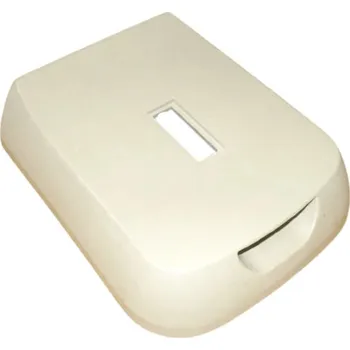 Víko, vysavač Eta 0424 11016