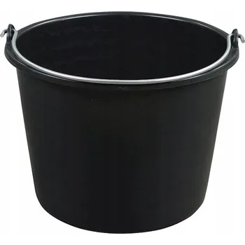 Vrták Kbelík Krause w16l 16 l