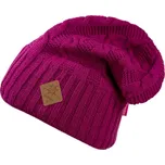 čepice Kama A107 - Pink one size