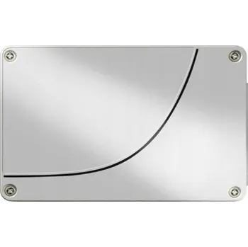 Interní pevný disk SSD disk 480GB určený pro Lenovo ThinkServer RD450 2.5'' SATA