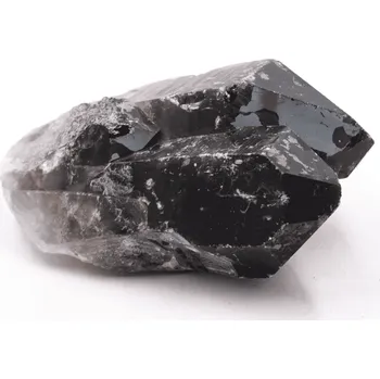 Přírodní kámen Milujeme Kameny Záhněda - drúza ZA87 496094