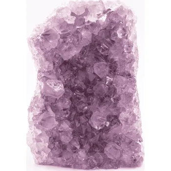 Přírodní kámen Milujeme Kameny Ametyst - drúza A1213 496049