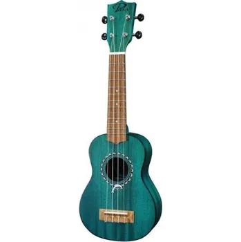 Ukulele Sopránové ukulele Puka