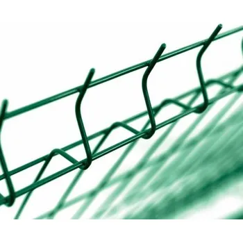 Pletivo Pletivo-panel PILOFOR CLASS PVC 2030X250