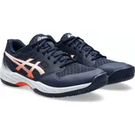 Asics Gel-Court Hunter 3 Midnight/White 42