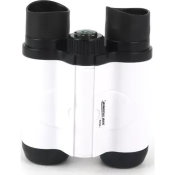 Dalekohled Dalekohled s kompasem a HD optikou