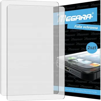 Vrták Fólie Megara Novitus NEXT 2 ks