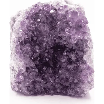 Přírodní kámen Milujeme Kameny Ametyst - drúza A1217 496054