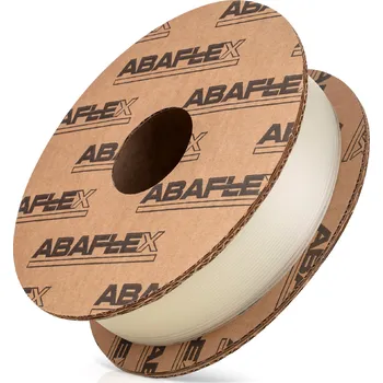 Filament PLA natural 750 g Abaflex 1,75 mm