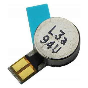 ORIGINÁLNÍ VIBRAČNÍ MOTOREK VIBRACE OPPO RENO Z