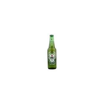 Pivo Heineken Beer 0.4L sklo /20ks/