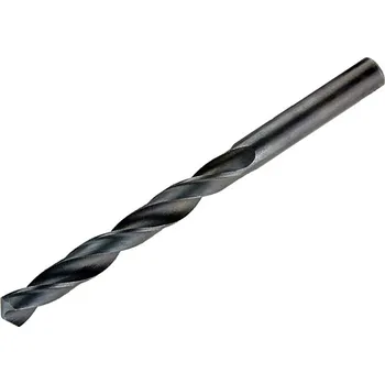 Vrták Vrták do kovu Auto-Perfekt 1,5 mm