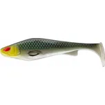Daiwa Prorex Lazy Shad 16cm 54g Čelová svítilna