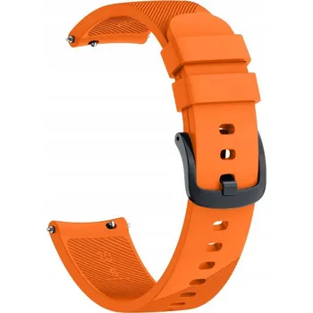 Řemínek na hodinky Řemínek / vel. M / Samsung Galaxy Watch 42mm