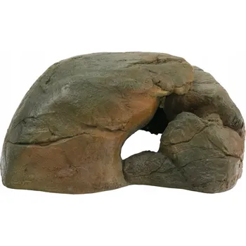 Obraz ATG CHOVATELSKÝ KÁMEN KH-45 24X23X14CM