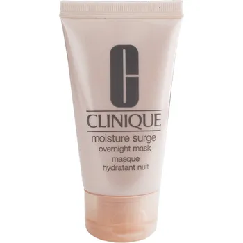 Pleťová maska Krémová pleťová maska Clinique na obličej/krk/ dekolt 30 ml